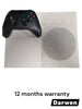 Microsoft Xbox One S 1TB
