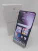 Honor Magic 7 Lite (8GB+512GB) Titanium Black - Unlocked, Boxed with Charger