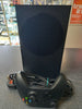 Xbox Series S Black 1TB