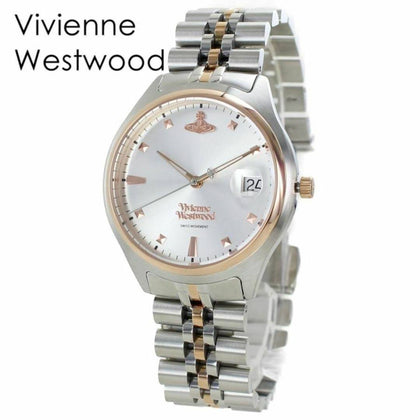 Vivienne Westwood Vv261slr  Camberwell 37mm Ladies Watch