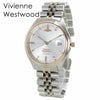 Vivienne Westwood Vv261slr  Camberwell 37mm Ladies Watch