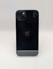 Apple iPhone 14 Plus, 128GB Midnight, Unlocked, Unboxed, 89% Battery Health