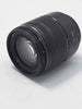 Panasonic Lumix G Vario 14-140mm f/3.5-5.6 Asph. Power O.I.S. Lens H-FS14140