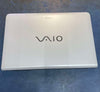 SONY VAIO LAPTOP