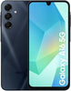 Samsung Galaxy A16 128GB - Unlocked