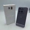 Motorola Moto G67 128GB – Pantone Nile – Unlocked – Boxed – Excellent Condition