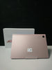 Samsung Galaxy Tab A8 10.5" Wifi + 4g Android Tablet 32gb Pink Gold -