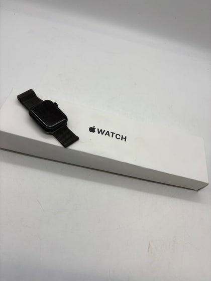 Apple Watch SE 2nd Gen 44mm