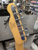 Squier Vintage Modified Cabronita Telecaster®