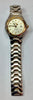 Longine Watch