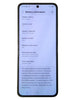 Samsung Galaxy Z Flip6 512GB  ***Summer Sales***