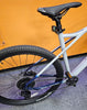 GT Avalanche Comp Mountain Bike in Grey 21" Frame / 29" wheels **Collection Only**