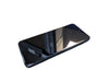 TCL 60R 5G 128GB Dark Blue