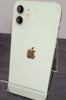 Apple iPhone 12 - Green -  64GB - Unlocked