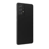 Galaxy A52s 5G Dual Sim (6GB+128GB) Awesome Black, Unlocked B Unboxed in case