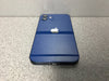 Apple iPhone 12 - 64GB - Blue - UNLOCKED - **99% Battery Health**