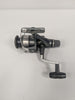 Shimano Nexave 4000 Fishing Reel