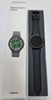 Samsung Galaxy Watch6 Classic 47mm Black,Bluetooth, WiFi, GPS, OPEN BOX NEW LEYLAND