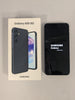 Samsung Galaxy A55 5G 128GB ; Any Network ; Boxed