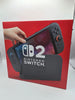 Nintendo Switch 2 Console