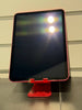 Apple iPad A16 (A3354) 11" 128GB Pink