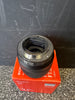 Sony FE 50mm F1.8 Lens