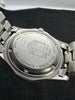 Tag Heuer Men’s Professional 200m Stainless Steel Watch WK1111