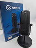Elgato Wave 3 Microphone *24 month warranty*