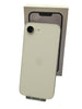Apple iPhone 17e 256GB (A3634)