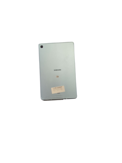 SAMSUNG Galaxy Tab S6 Lite (2024) Tablet, 10.4