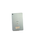 SAMSUNG Galaxy Tab S6 Lite (2024) Tablet, 10.4" WUXGA+ TFT Display, 4GB RAM, 64GB Storage, USB 2.0 Version, Bluetooth v5.3 Connectivity, Mint | SM-P62
