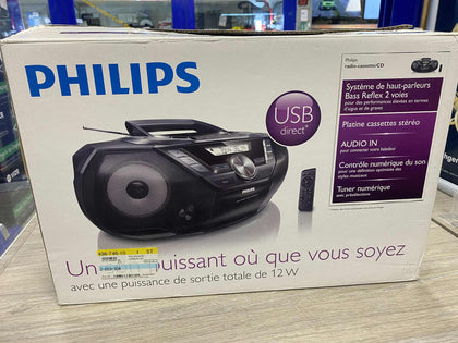 Philips AZ787/12