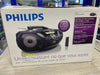 Philips AZ787/12