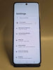 Motorola Razr 60 Ultra (16GB+512GB) Pantone Mountain Trail, Unlocked