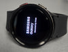 Samsung Galaxy Watch5 Pro 45mm BT (SM-R920) - Black Titanium