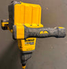 DEWALT DCD240X2 54V Flexvolt Brushless Paddle Mixer with 2 Batteries and Charger