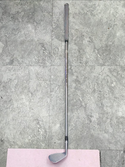 Titleist Vokey SM9 52 Degree Golf Wedge