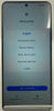 Honor Magic4 Lite 5G 128GB Midnight Black Unlocked Android Smartphone ANY-NX1