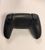 PS5 Official DualSense Controller Spider-Man 2 Spiderman