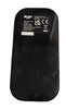 Bush 8GB MP3 Player (No Headphones)
