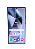 Samsung Galaxy S24 Ultra 5G 512GB + 12GB Titanium Violet Unlocked