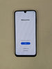Samsung Galaxy A16 Any Network