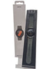 Samsung Galaxy Watch7 40mm Green GPS