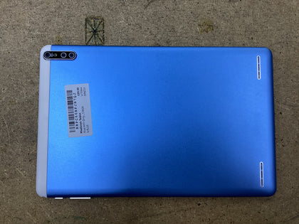 Mediatek Tablet