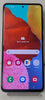 Samsung Galaxy A51 128GB - Unlocked