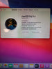 Apple 13 inch M4 MacBook Air Mac OS-Big Sur
