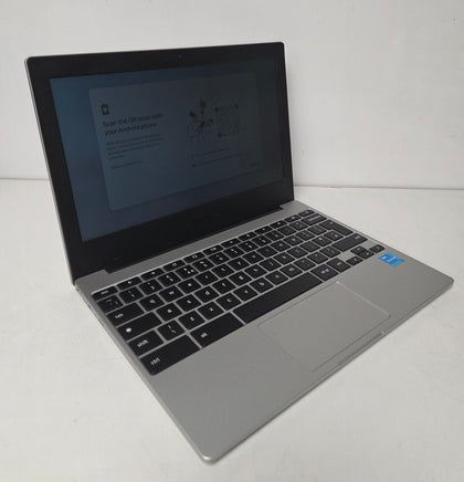 Samsung Galaxy Chromebook Go 11.6