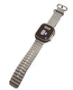 Apple Watch Ultra 2 49mm **Unboxed**