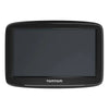 *** Christmas Deal ***  Go Classic 6  Touchscreen Bluetooth Wifi Sat Navigation