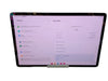 Samsung S7 Plus Android Tablet With Pen